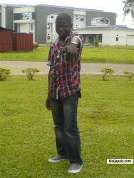 naphtali philip
