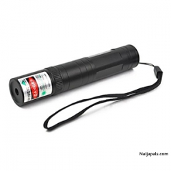 http://www.deulaser.com/gute-exquisit-laserpointer-grun-200mw.html  .Reporter erfuhr, dass das Durchschnittsalter der ersten Wahl beteiligten Forscher an dem Projekt in 30 Jahren. 80 Mr Smith Forscher sagen, kann das Großprojekt mit der Welt zu verbinden, 