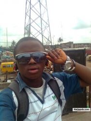 ME...Noni