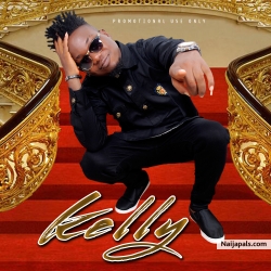 senero by kelly-ft-levi c