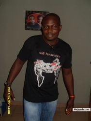 boy o boy