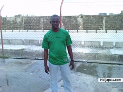 Roy Asaba (Asaba)