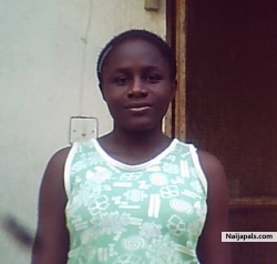 me young