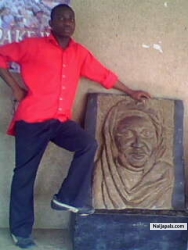 mr nice guy