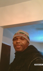 bikumo sofiyea