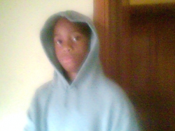 handsome