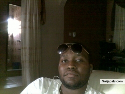 Achonwa Michael