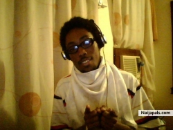 Your host ligo the ghost keepin the truth exposed!!!!!!!!