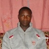 luka isah
