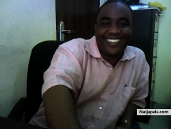 muktar yahaya bashir