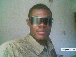 Swag no ni.