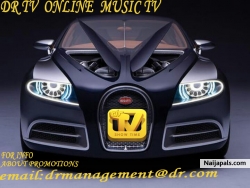 DRTV SHOW