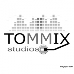 Tommix (TommixMusic)