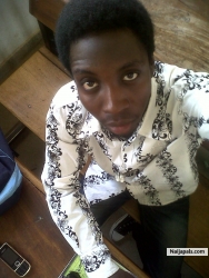 BOLAJI ONAOLAPO