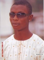 my pics