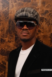 Adaeze prealbum cover