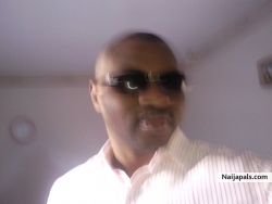 Tunde Otilo