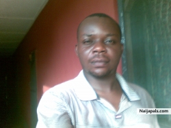 My pix