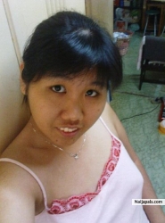Mei Kwei