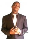 peter afolabi