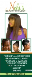 LET US INTRODUCE U TO THE PRINTING SECTOR