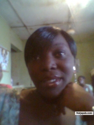 ronke agoro