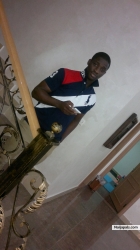 Atilola Hakeem Okikiola