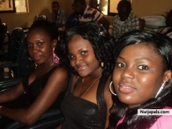 Diadem,wenly n mystica