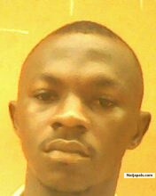 Agbonika paul (Paulking)