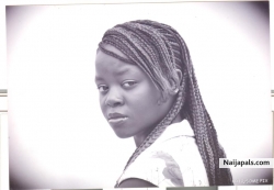 diane onwubiko