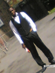 mY bRo