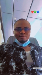 LYNNO UZOCHUKWU ANOZIE 