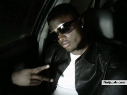 ogunfowora anthony idowu (sexysleek)