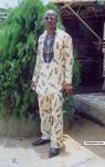 oyibo gift