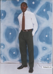 lazone