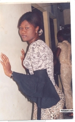 My Picture
