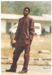 elijah obagunwa (heylee)