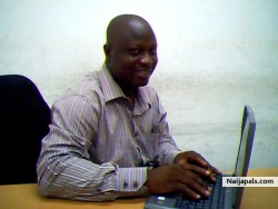 afolalu abiodun