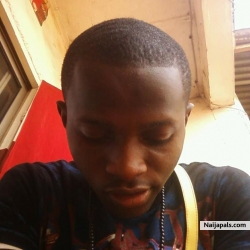 onyeka offor (nwanuited)