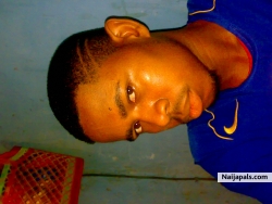 Junior Rollet