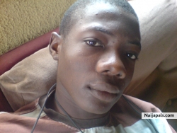 cool boy