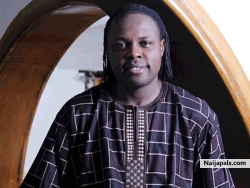 victor, latisha's dad