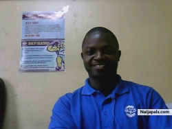 olusola jaiyeola (olusolajaiyeola)