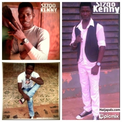 sizqokenny