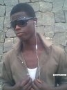 EMMANUEL