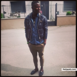 marvis idele