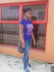 Nkereuwem uwana bright (bright12345678)