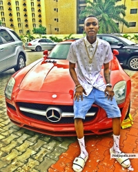 Money juice by Believing tools