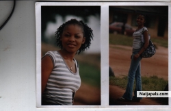 odun