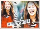 milyrus